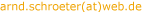Email-Adresse