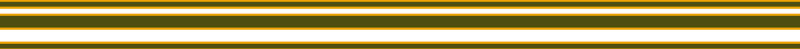 Espenfeld